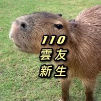 110雲友新生