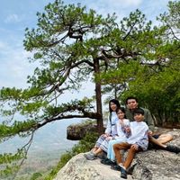 OUr mEmOrIEs