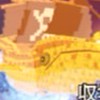 ブレインロットを盗む【ロブロ版】【フォトナ版】是非入ってね！！(50人で配布)