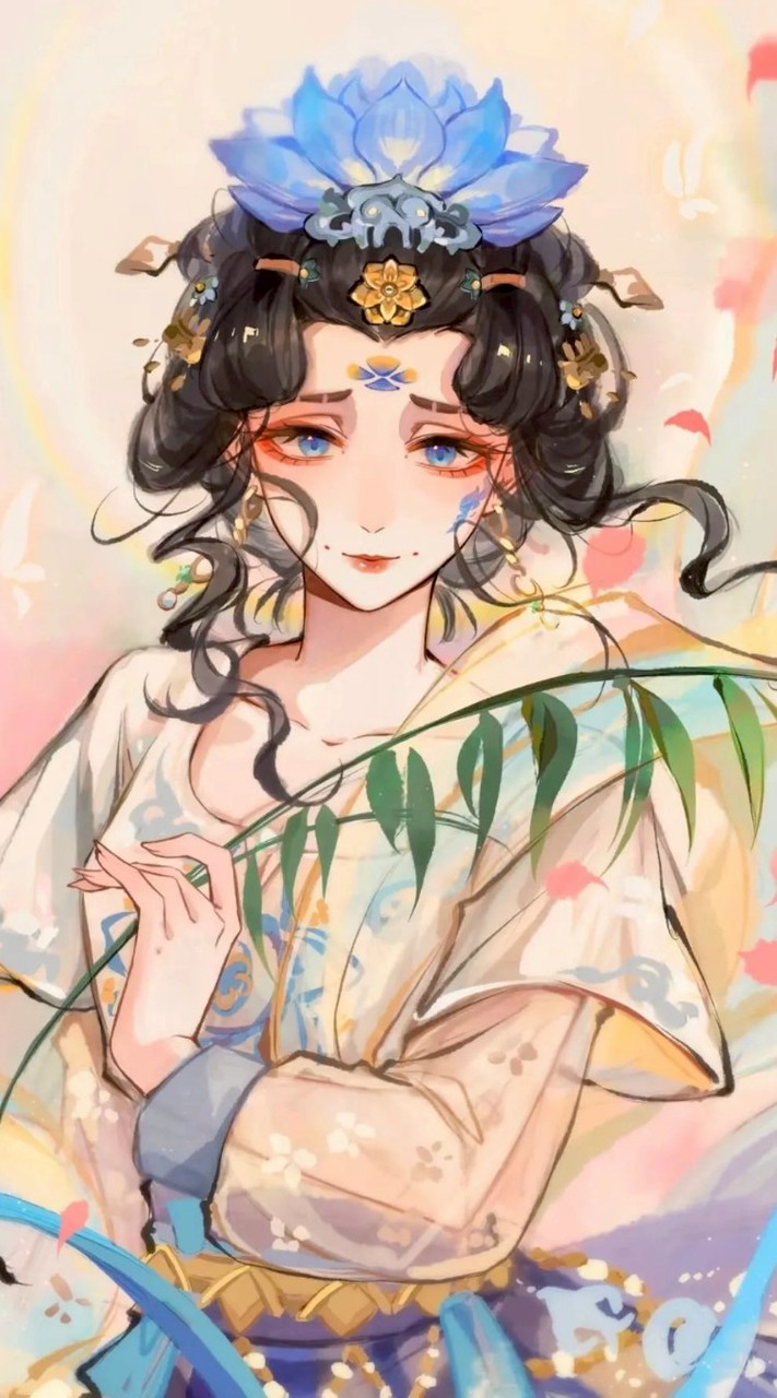 第五人格代打/活動交易群