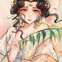 第五人格代打/活動交易群