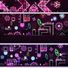 [-GEOMETRY DASH-]