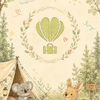 澳洲旅學冒險村/喬澳留遊學📣每週更新澳洲打工職缺列表/學生簽證/打工度假/課程申請代辦