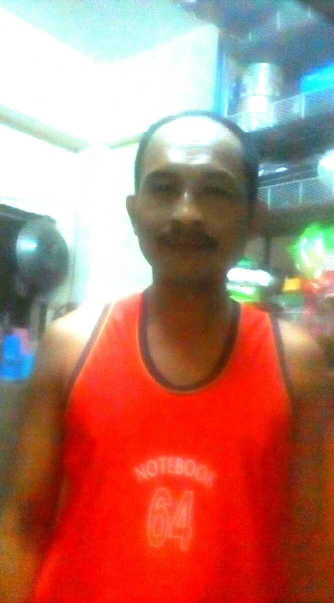 สมหมาย.ชนะสิทธิ์