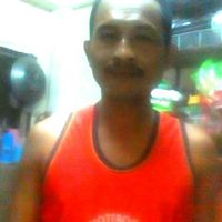 สมหมาย.ชนะสิทธิ์