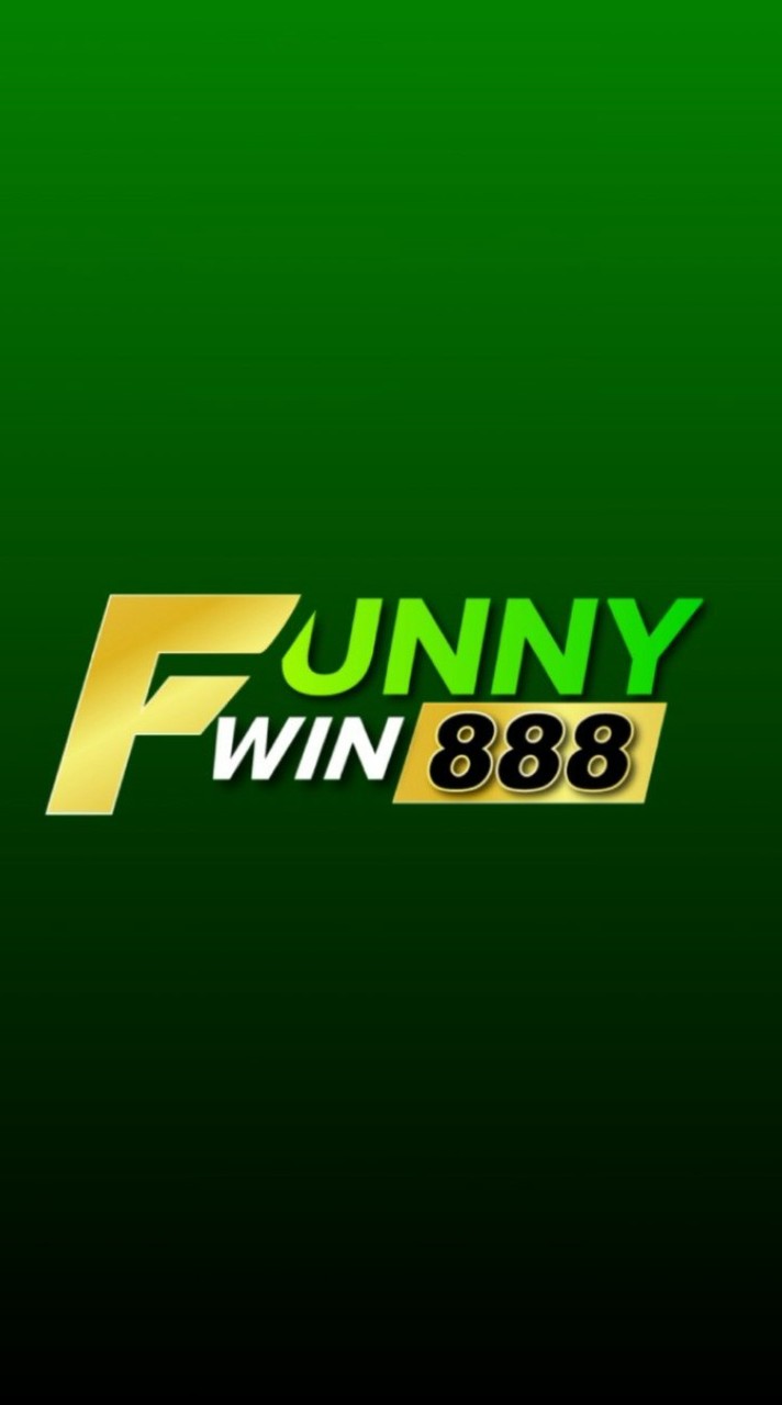 FUNNYWIN888 ทางเข้าเล่นใหม่