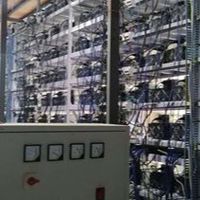 比特幣/以太坊/FIL挖礦交流群