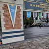 EBiDANの部屋