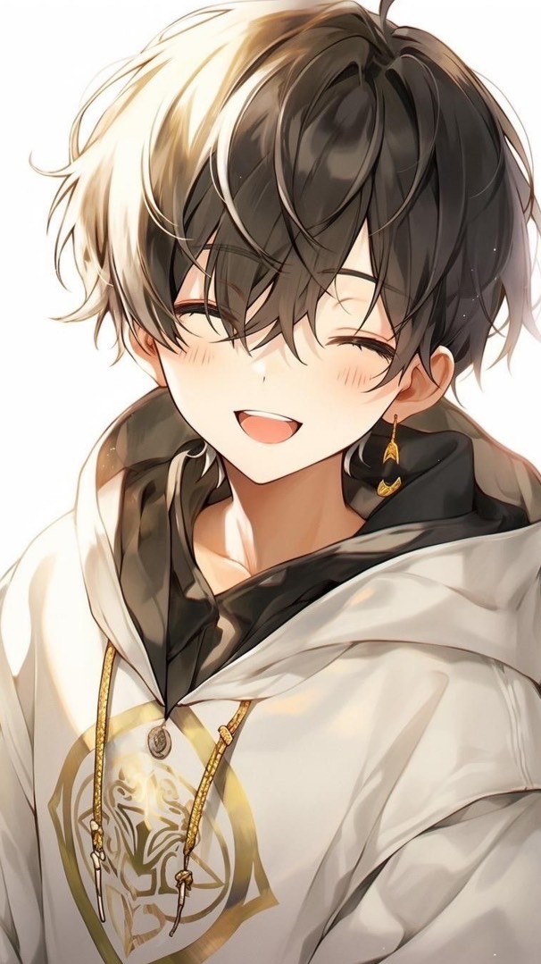 通称どらのオプ