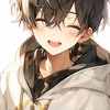 通称どらのオプ
