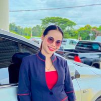 นายหน้ารถยนต์มือสองคุณภาพดี❤️