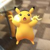 ポケモンgo  和歌山有田会