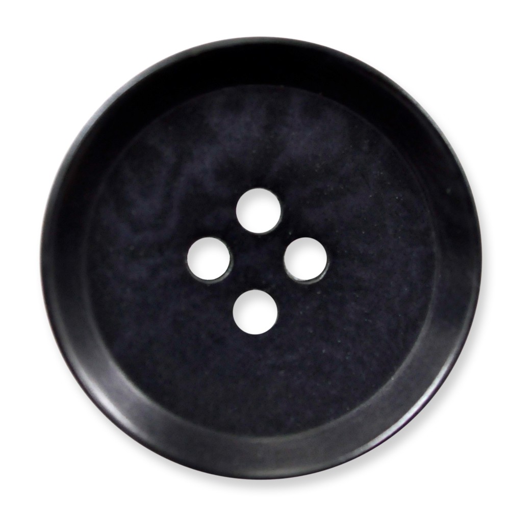 ------------------------------------------歡迎全省西服訂製店少量批發批發諮詢專線 (02)2552-5228 分機：38-------------------