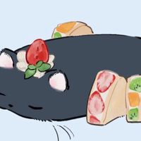 ヒロアカur！おむらいす大好きマン！