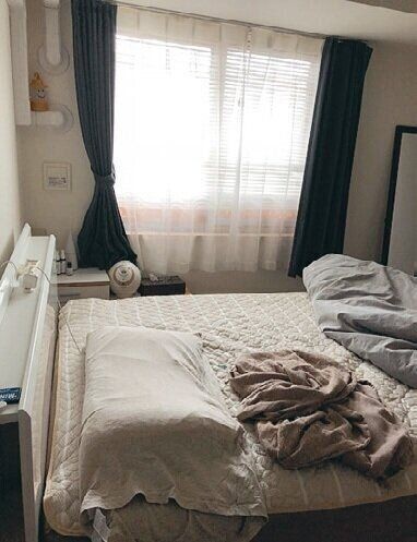 簡単にできる 地震に強くなるキッチンの工夫