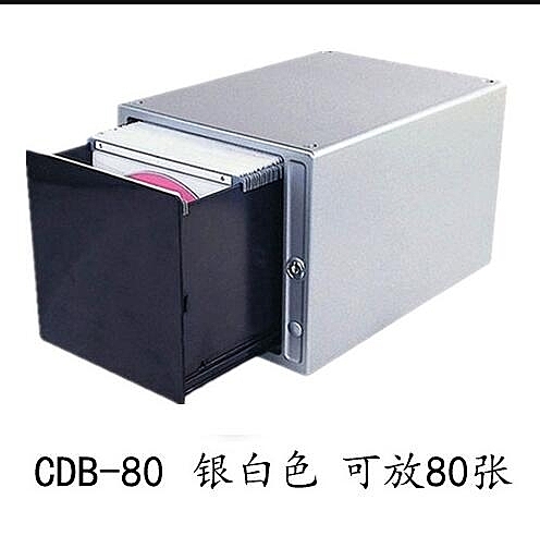 超夯好貨虧本促銷！限時八五折嚴選鉅惠！買多折扣多，全館免運 咨詢商品可加賴：sanyue0325