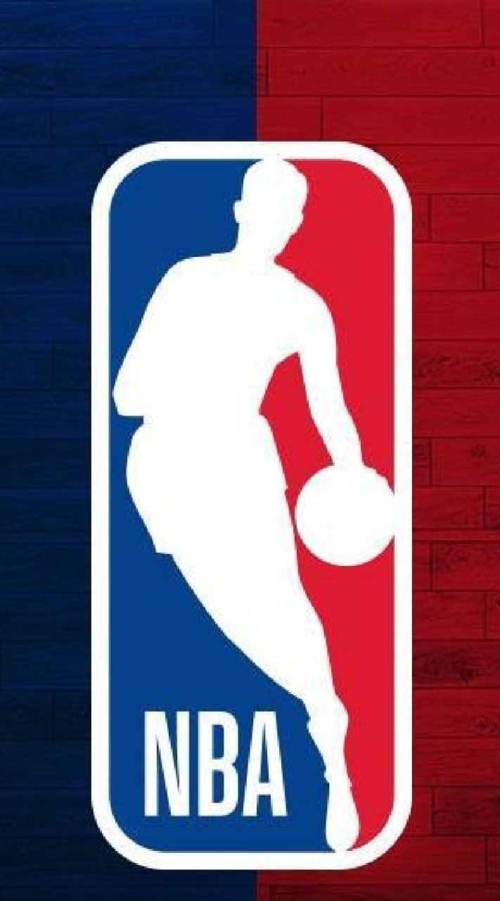 NBA顛峰對決 手遊討論區