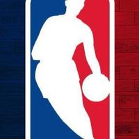 NBA巔峰對決 手遊討論區