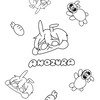 魔法学校へようこそ！ー創作ー