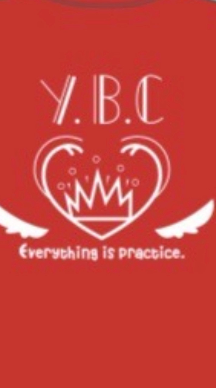 YBCカップジュニアバドミントン大会