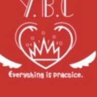YBCカップジュニアバドミントン大会