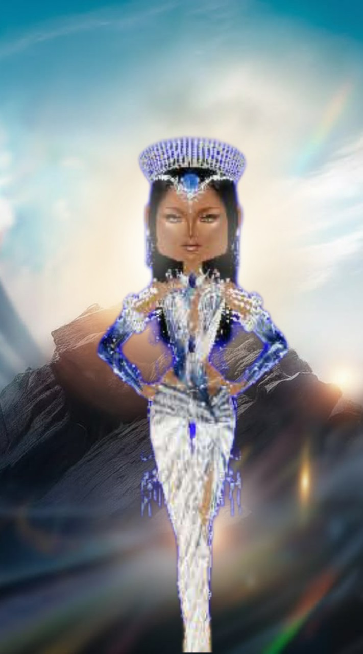 Miss Roblox ss2