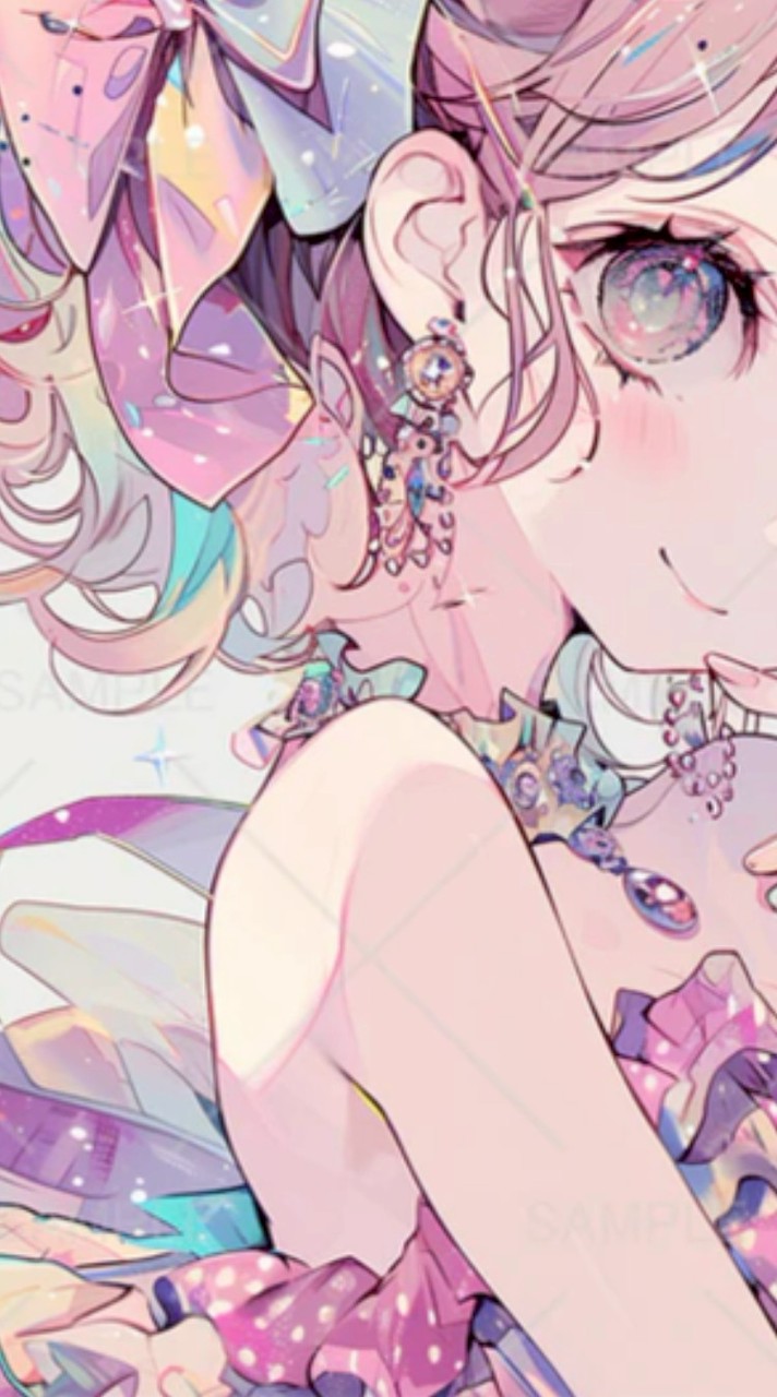 架　空　V T u b e r　事　務　所　『　U n l i m i t e d　』