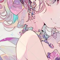 架　空　V T u b e r　事　務　所　『　U n l i m i t e d　』