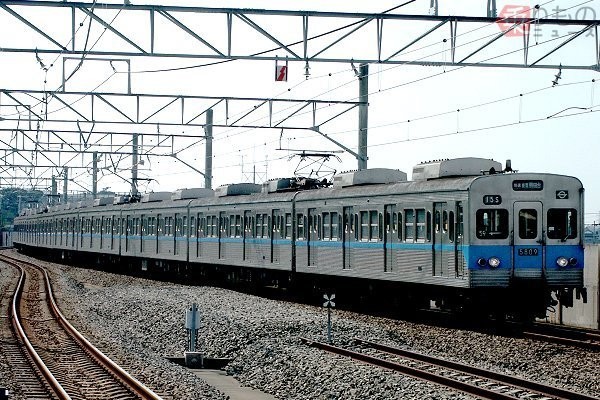 地下鉄ラインカラーの由来 東京メトロと都営の案内戦略