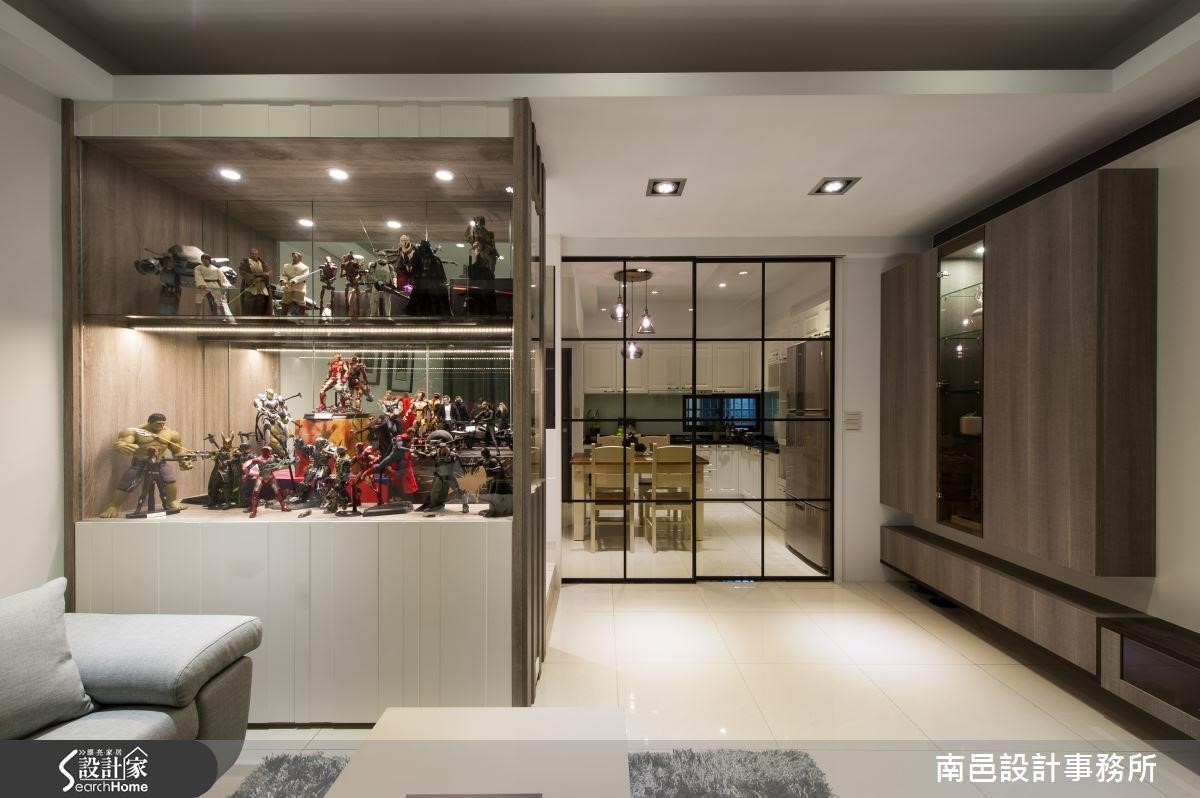 看完整文章介紹