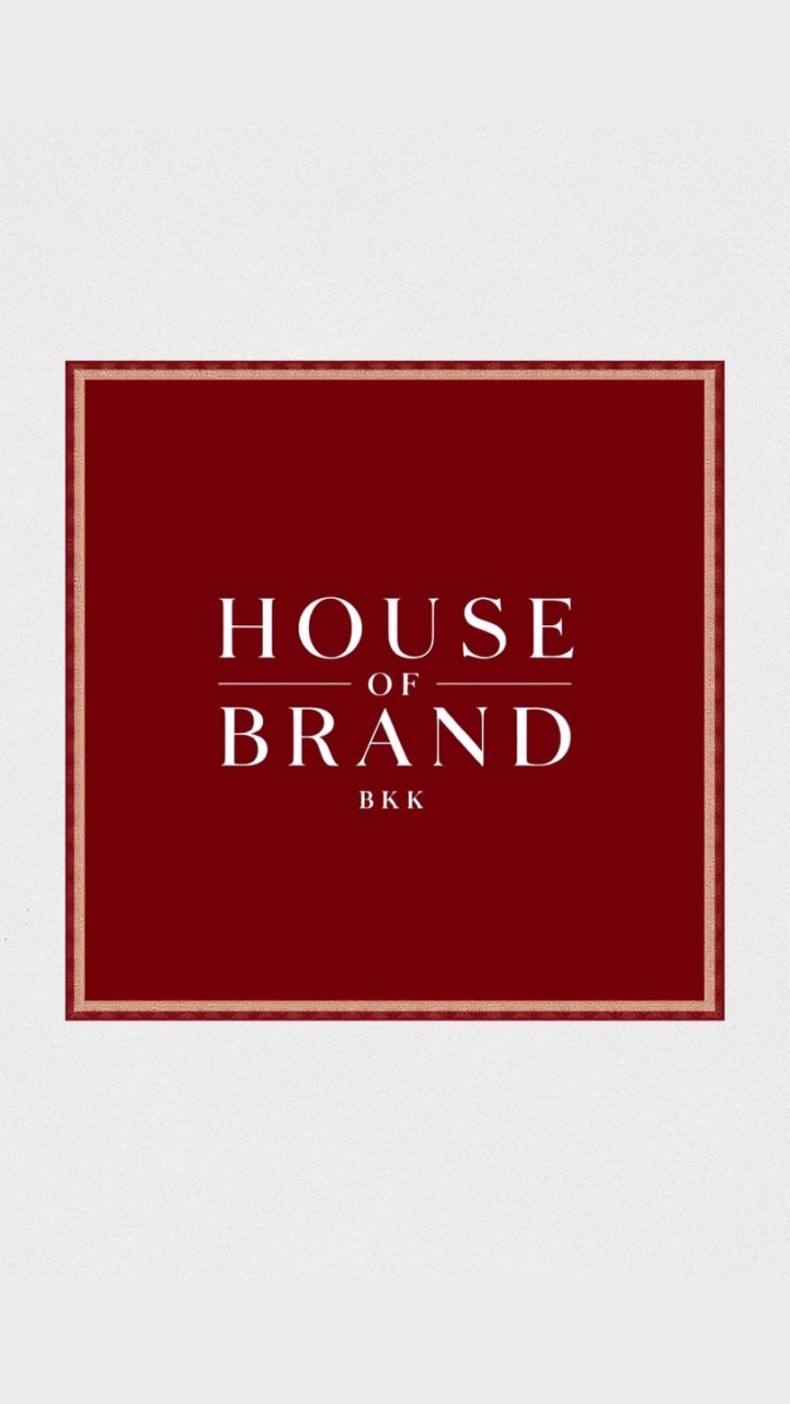 ห้องราคาส่ง House of Brand BKK👜