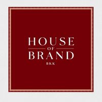 ห้องราคาส่ง House of Brand BKK👜