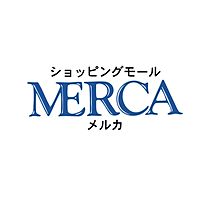 MERCA