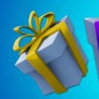 Fortniteのギフト無料配布します！初心者大歓迎！