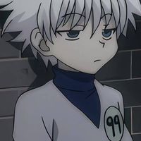 無聊就進來聊一下天吧！