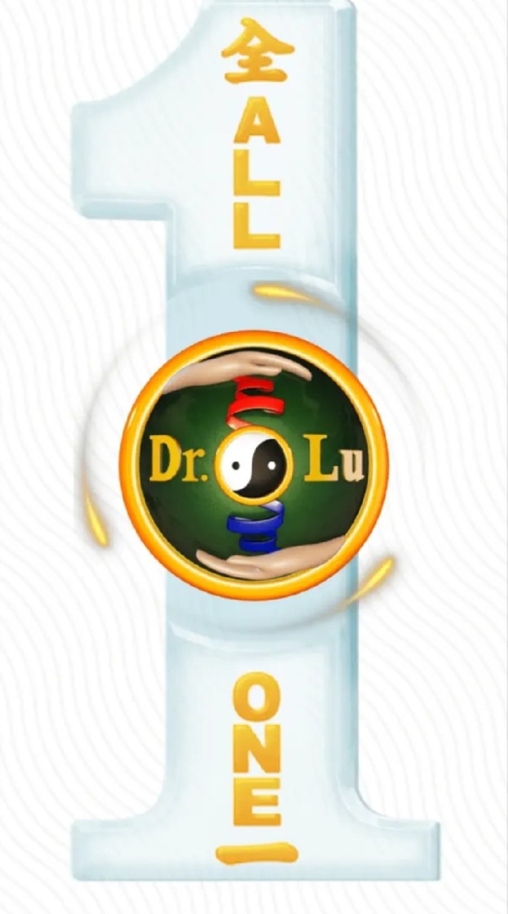 ALL1智能🤳健康管家