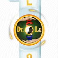 ALL1智能🤳健康管家