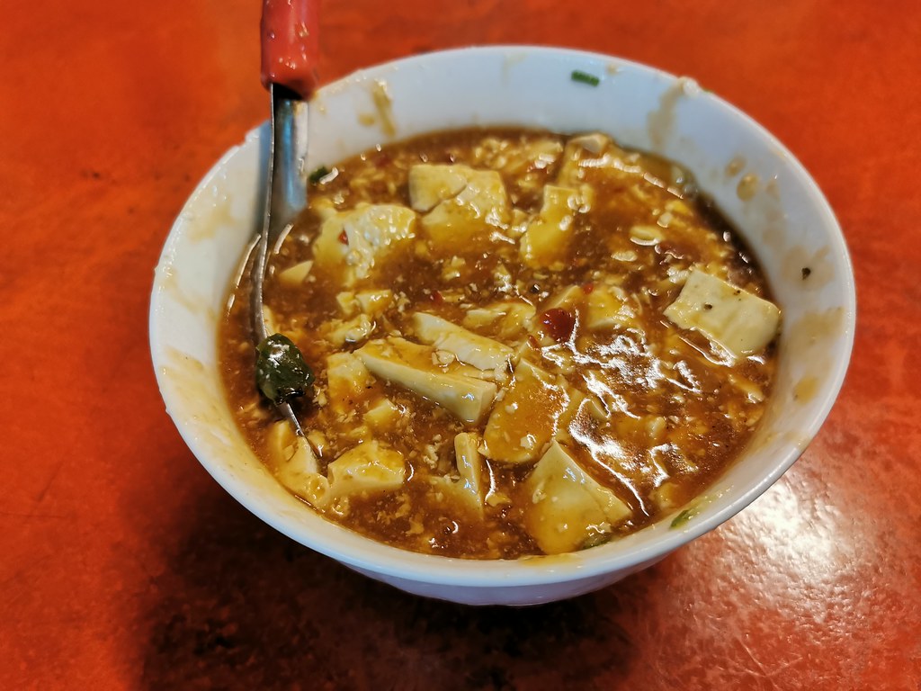 88家常菜 (3)