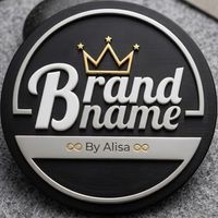 Brandname by Alisa 👑