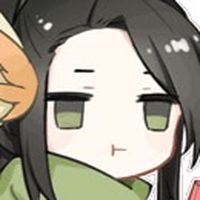 劍三S20十年夜雨 誰人掌燈—吃貨之家