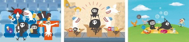 竹達彩奈さんお誕生日記念 一番好きなキャラは 年版 けいおん 中野梓を抑えた1位は