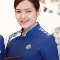 มนุษย์แม่บ้าน.มีงานให้ IFS