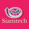 กยศ.Siamtech2568