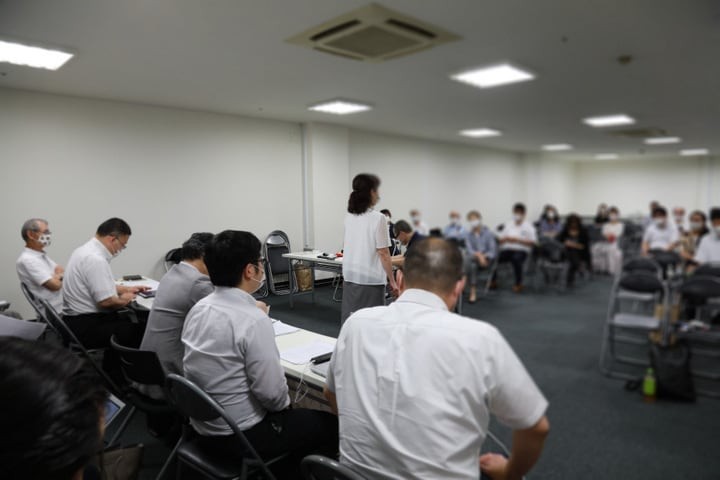 元レディース総長が撮った 女子少年院 ドキュメンタリー