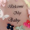 ♡四国の高齢妊婦&ママ達のお部屋♡