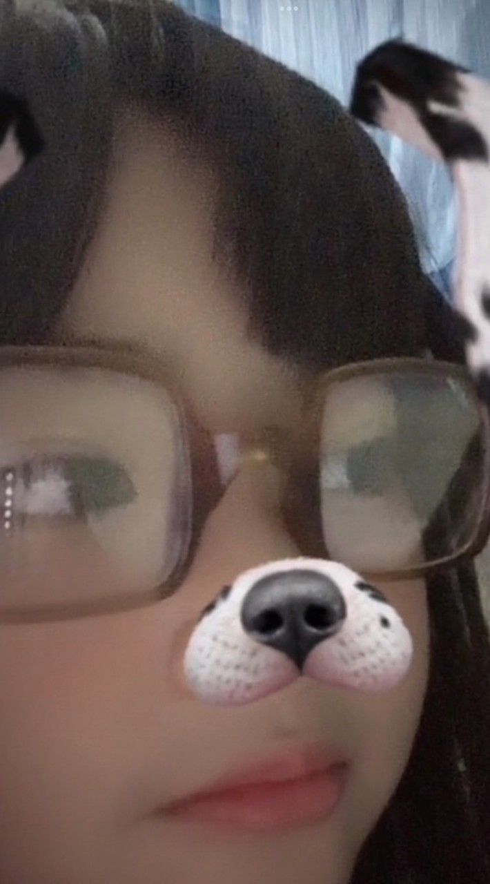 รถคัวมีลำโพงพาไปทัศนศึกษา