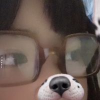 รถคัวมีลำโพงพาไปทัศนศึกษา