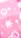 VALORANT