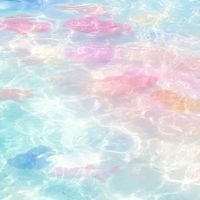 映画作り隊