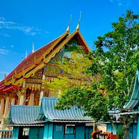 CI สุทธาวาส "ศูนย์พักคอย"